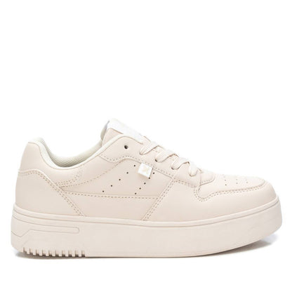 XTI SHOES