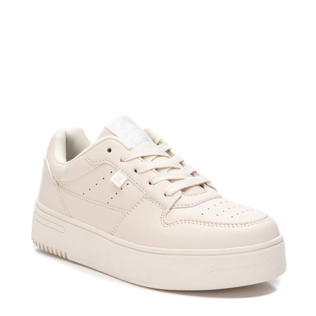 XTI SHOES
