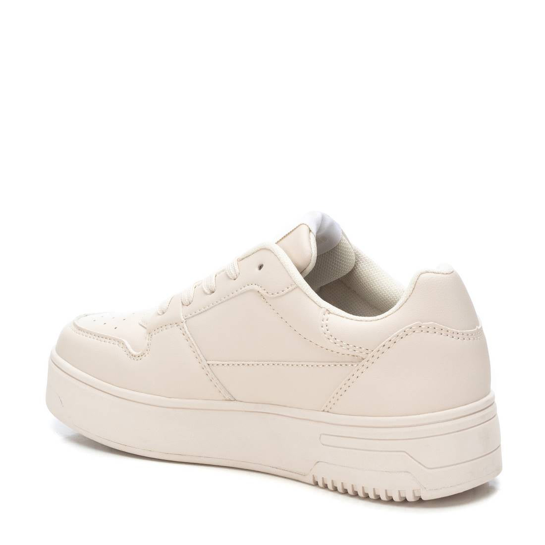 XTI SHOES