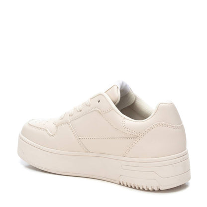 XTI SHOES