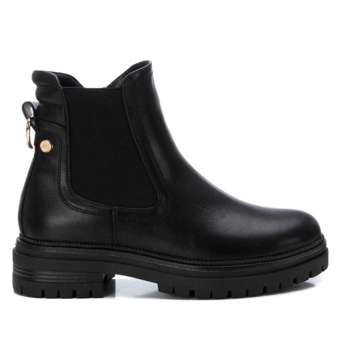 Xti Shoes