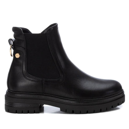 Xti Shoes