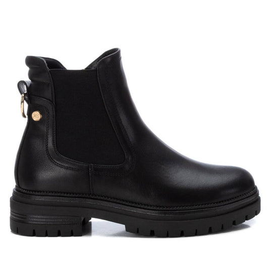 Xti Shoes