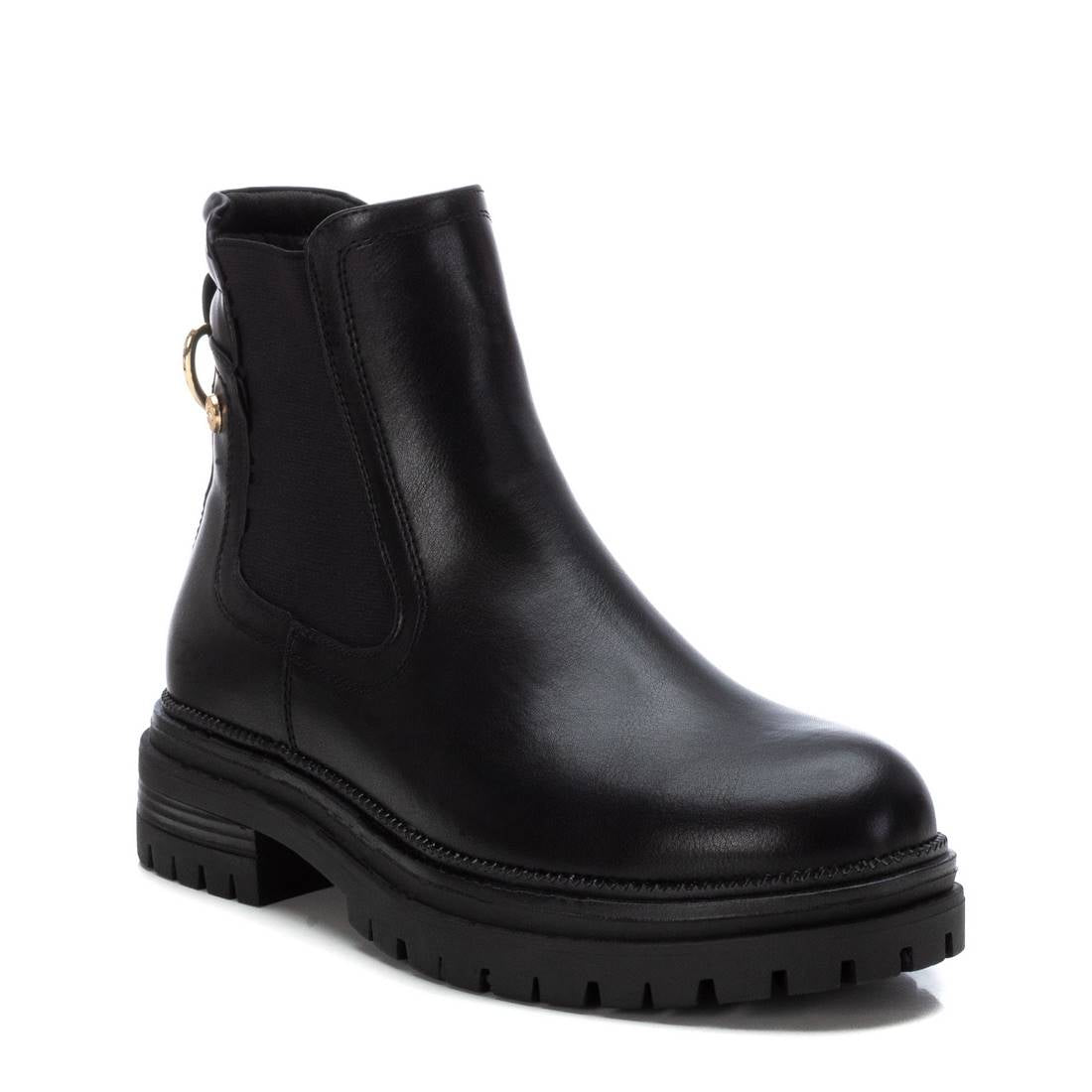 Xti Shoes