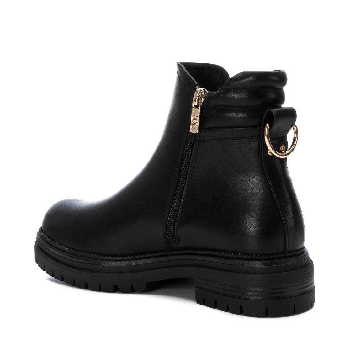 Xti Shoes