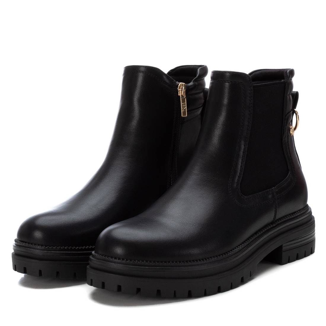 Xti Shoes