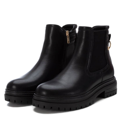 Xti Shoes