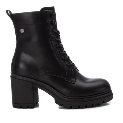 XTI SHOES