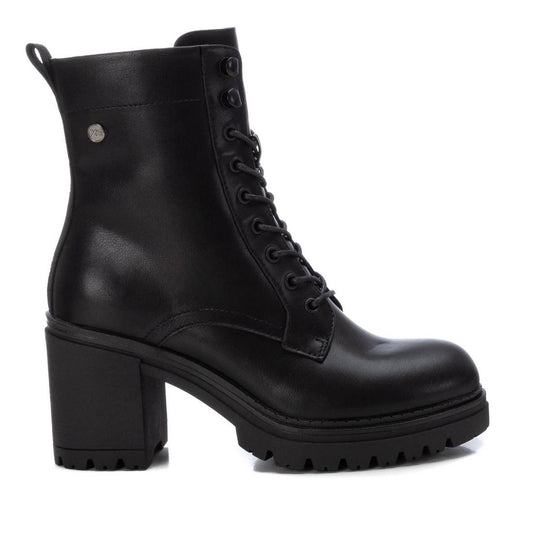 XTI SHOES