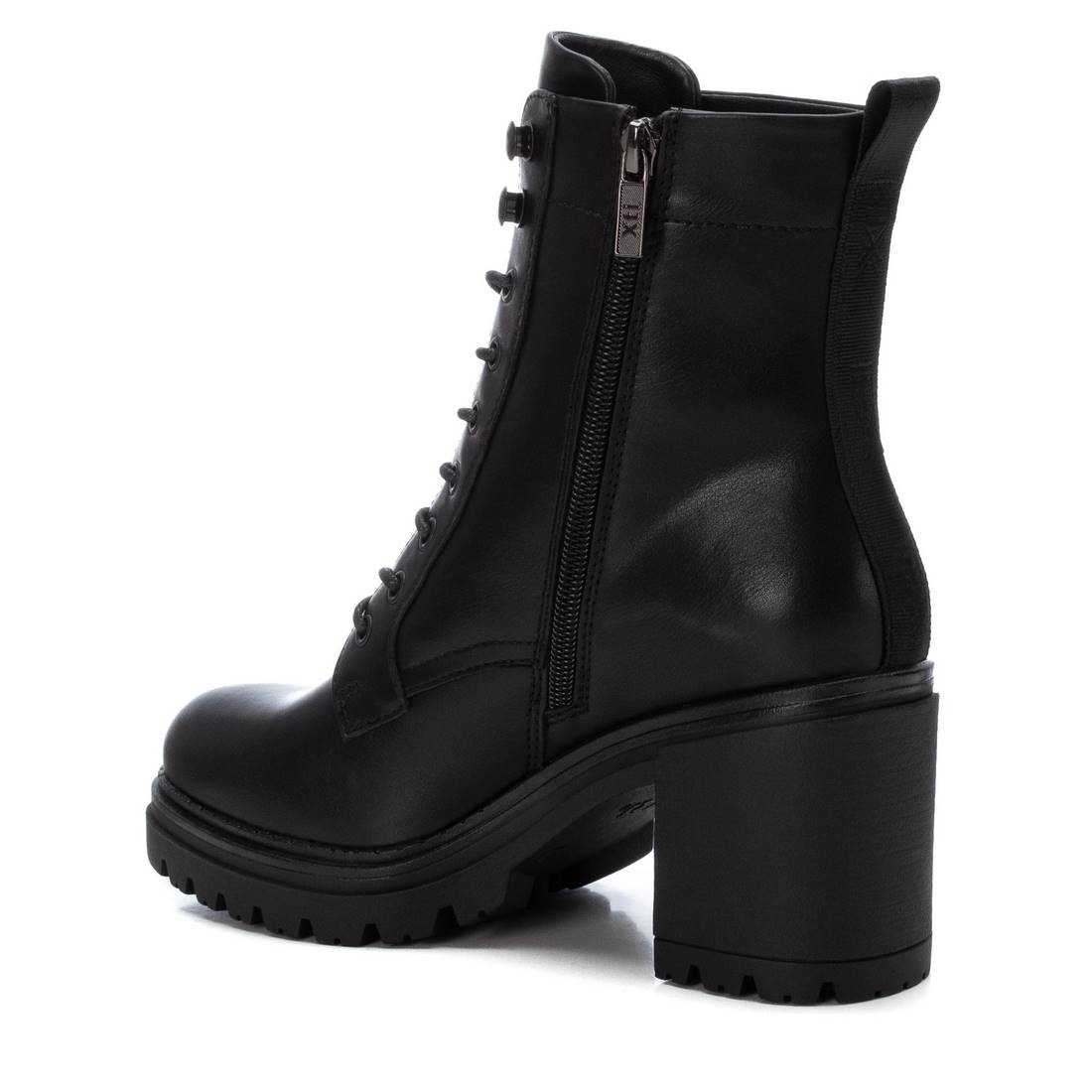 XTI SHOES