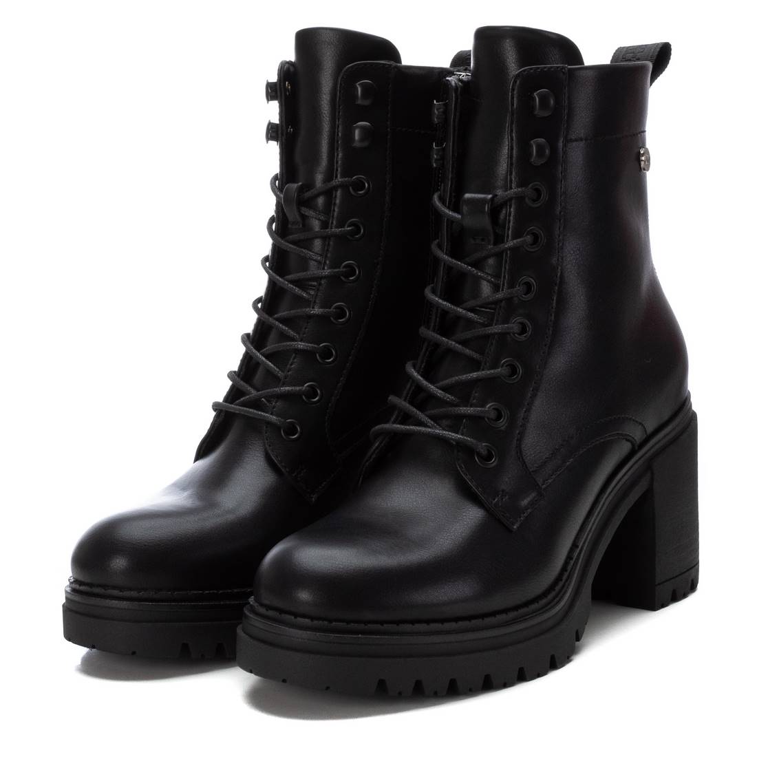 XTI SHOES