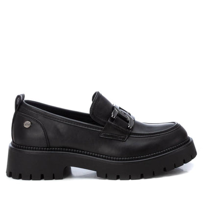 XTI SHOES