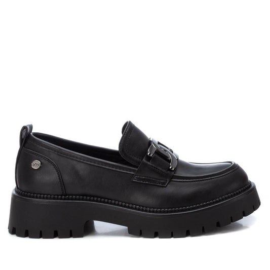 XTI SHOES