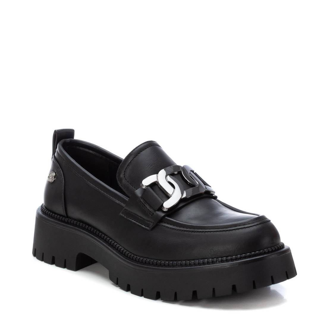 XTI SHOES