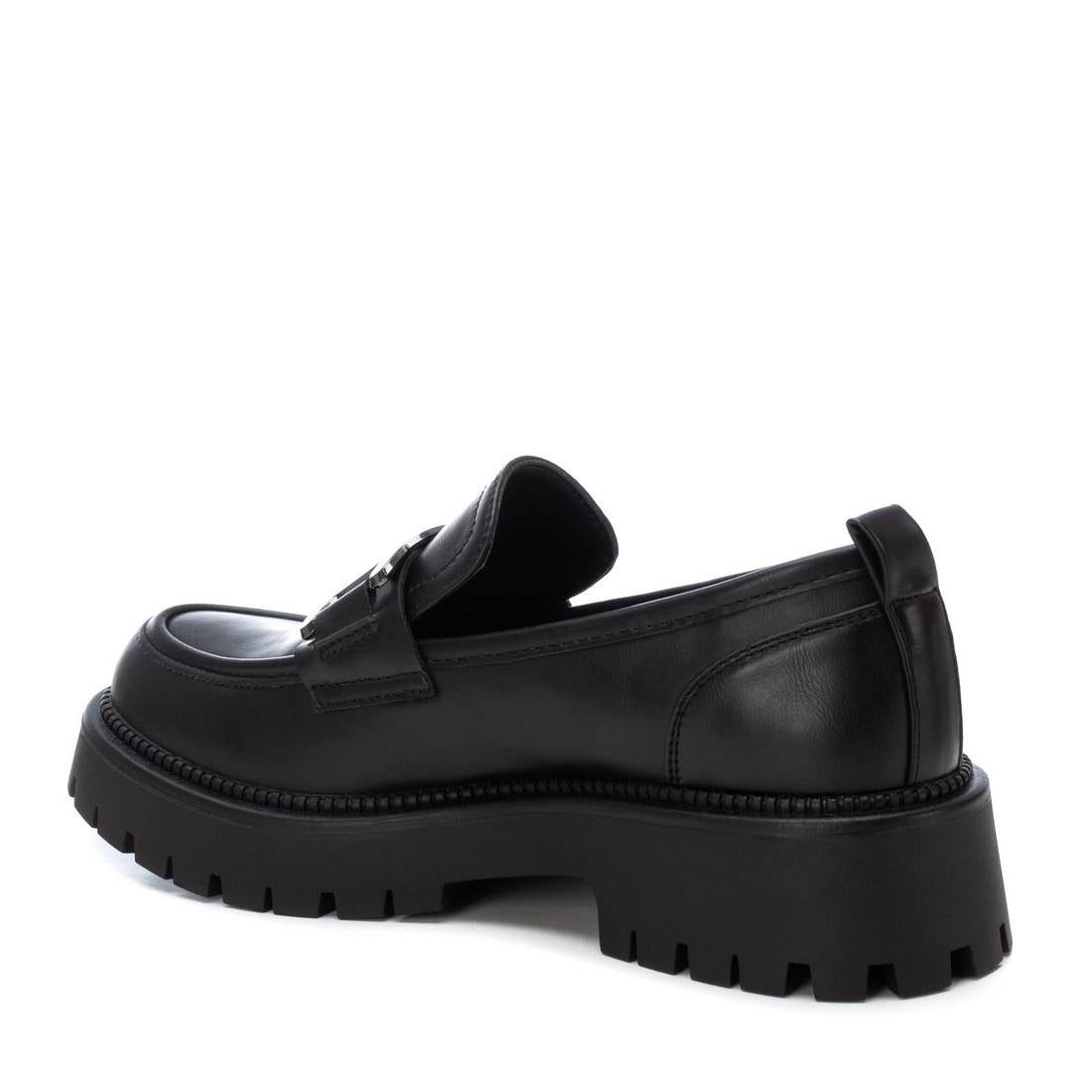 XTI SHOES
