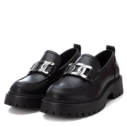 XTI SHOES