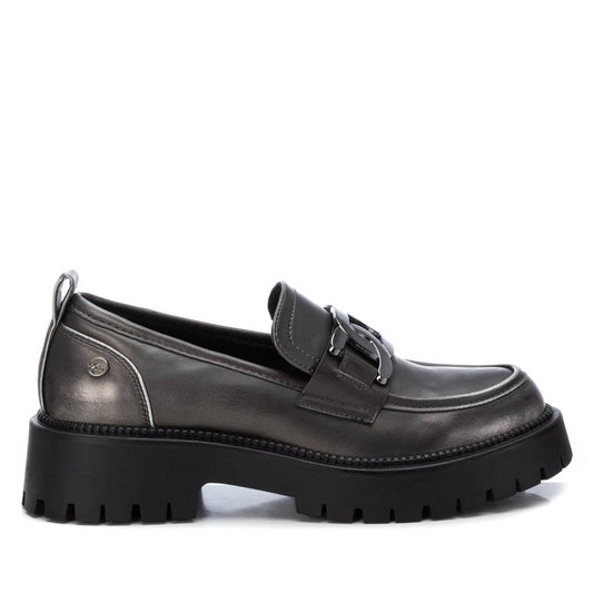 XTI Women's shoes 143291