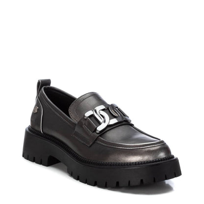 XTI Women's shoes 143291