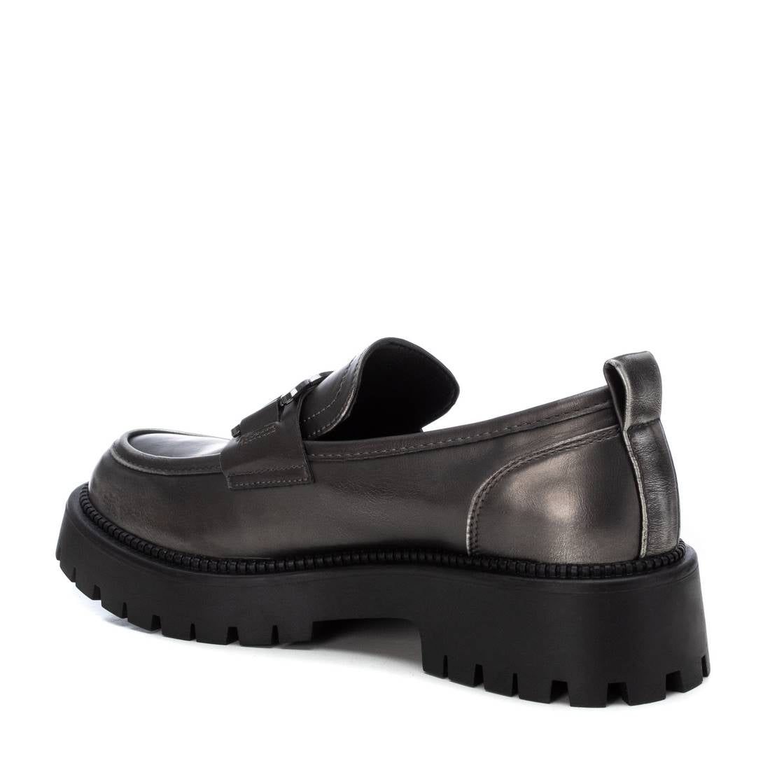 XTI Women's shoes 143291