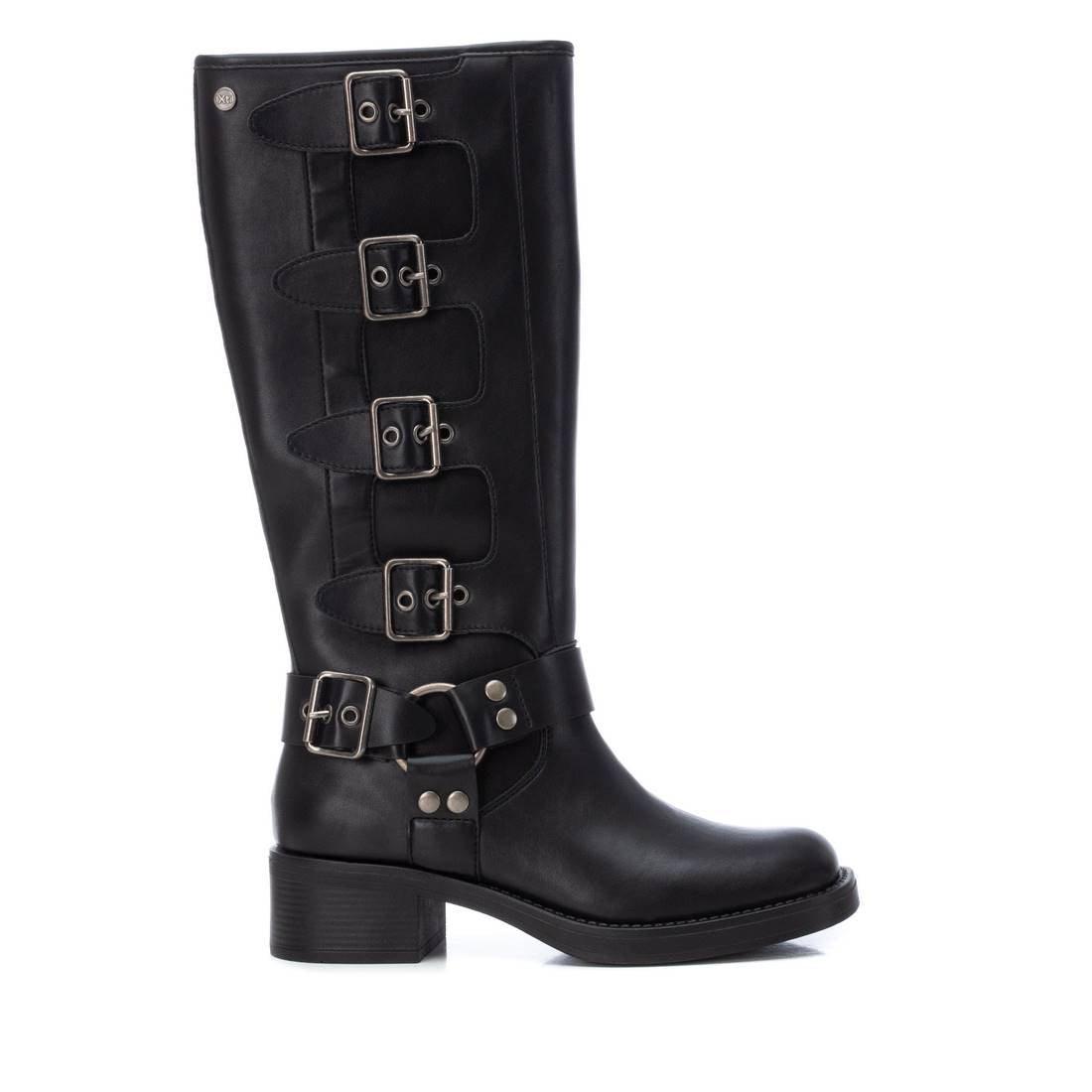 Xti Shoes