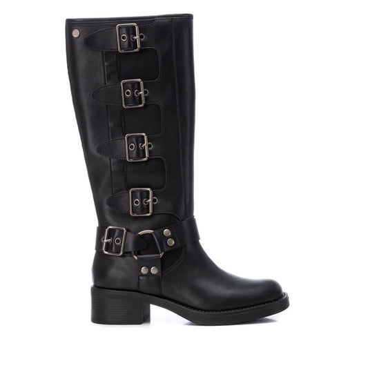 Xti Shoes