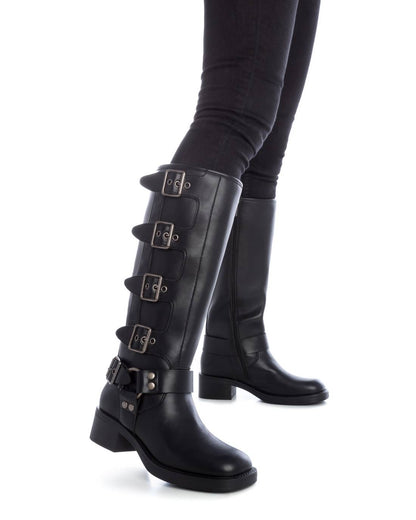 Xti Shoes