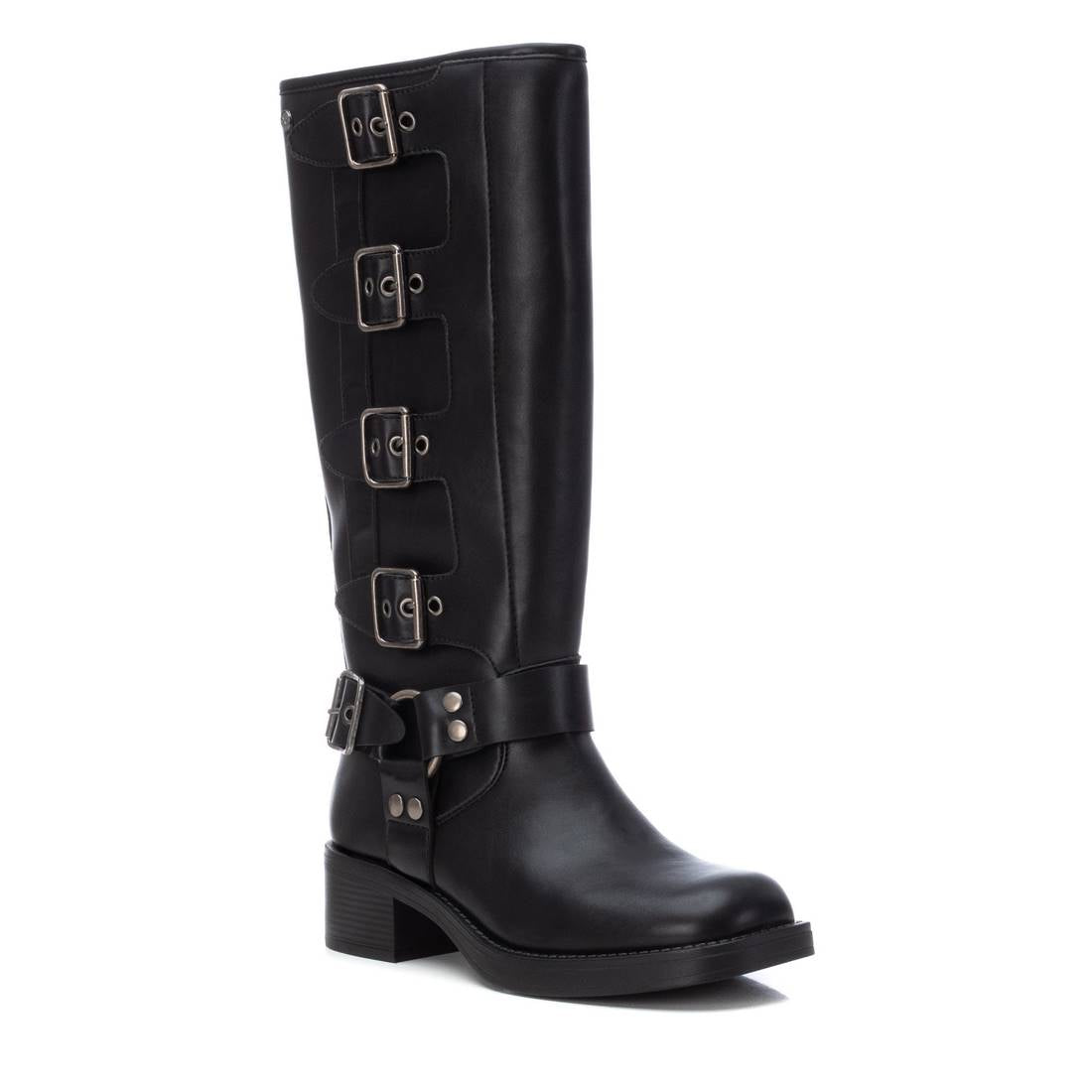 Xti Shoes