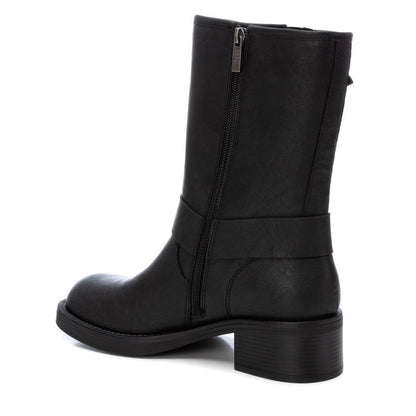 XTI SHOES