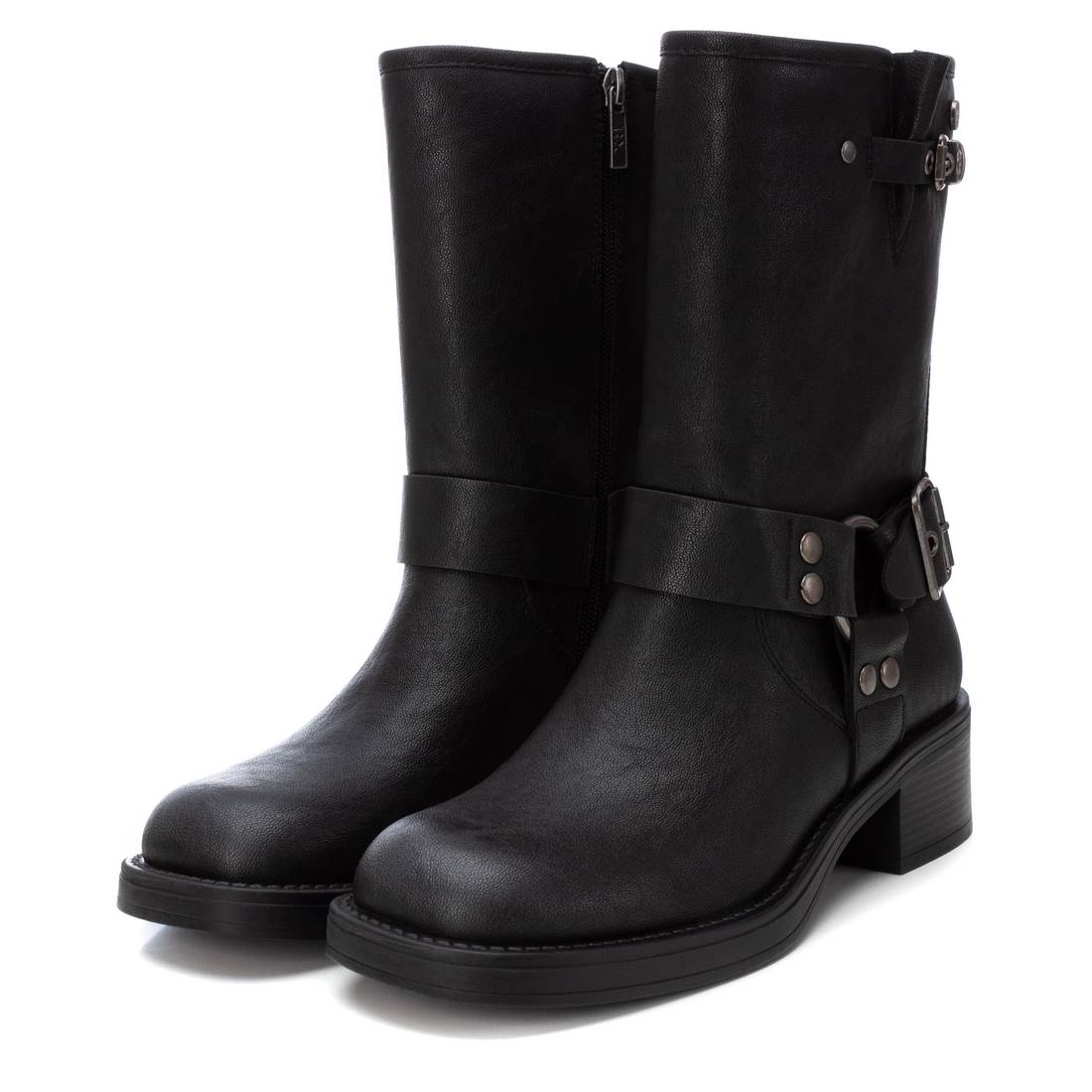 XTI SHOES