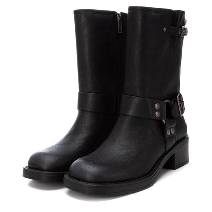 XTI SHOES