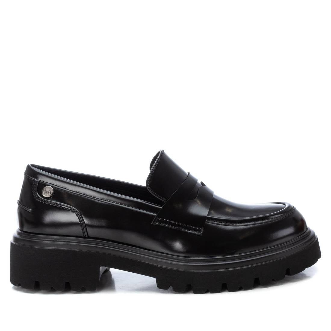 XTI SHOES