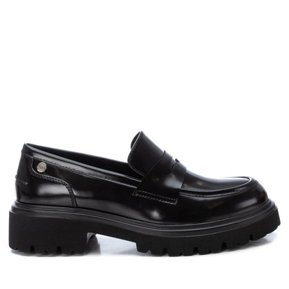 XTI SHOES