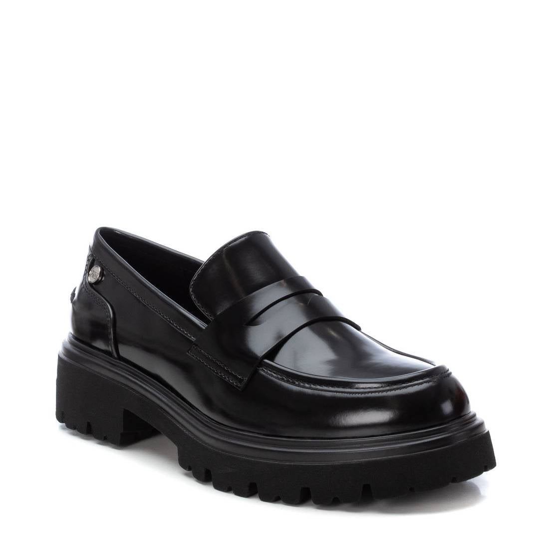 XTI SHOES