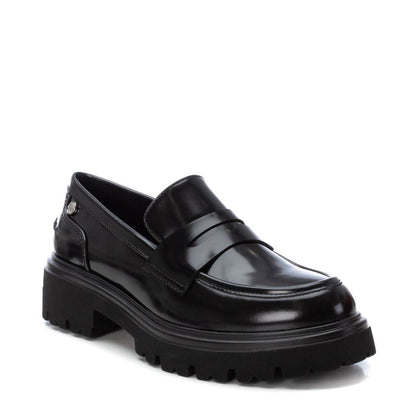 XTI SHOES