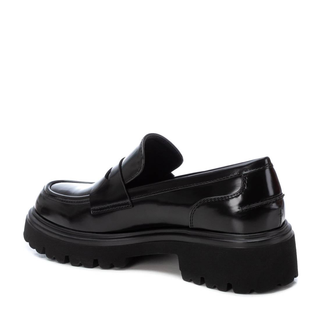 XTI SHOES