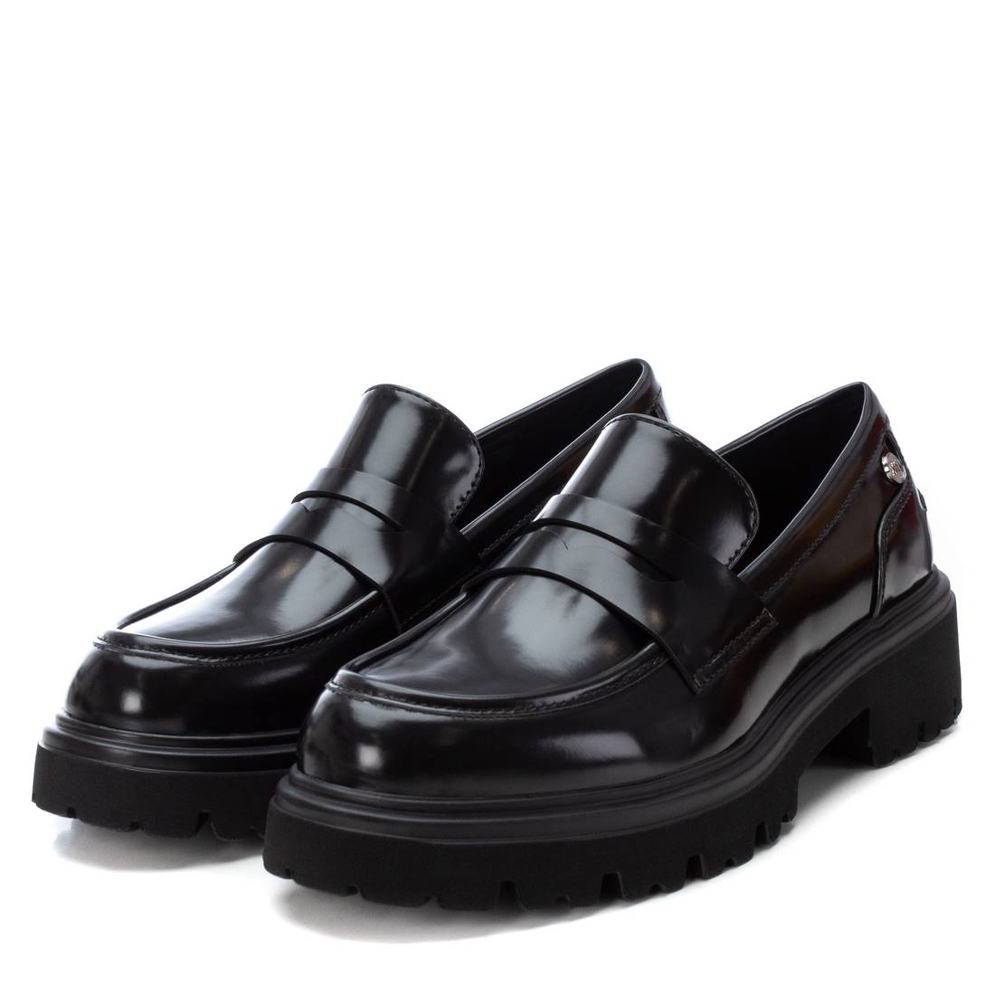 XTI SHOES
