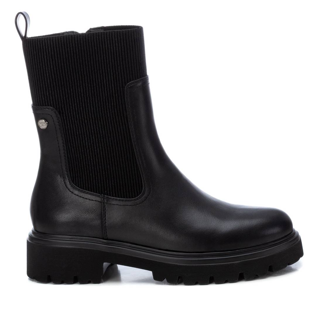 Xti Shoes