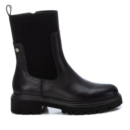 Xti Shoes