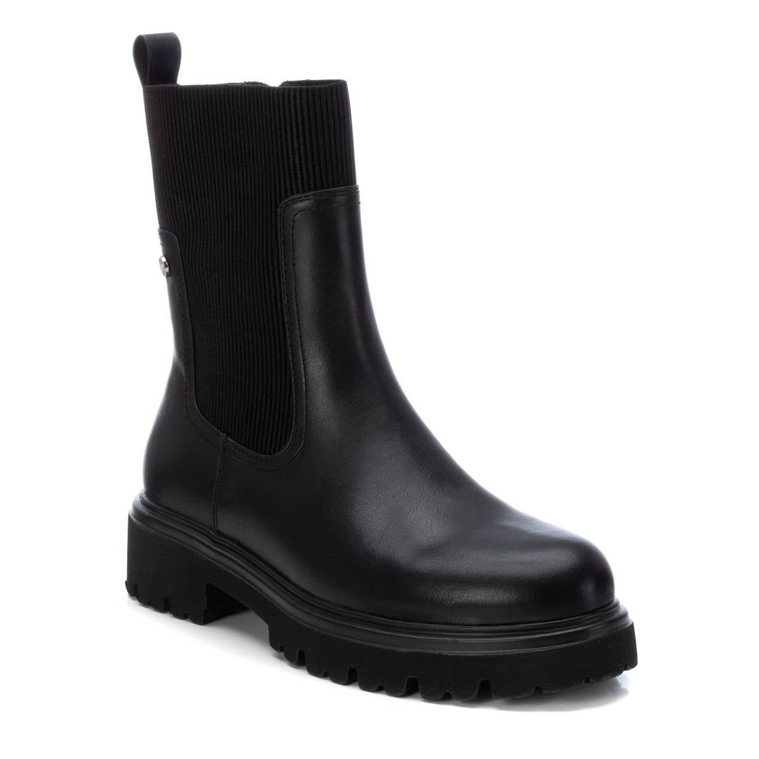 Xti Shoes