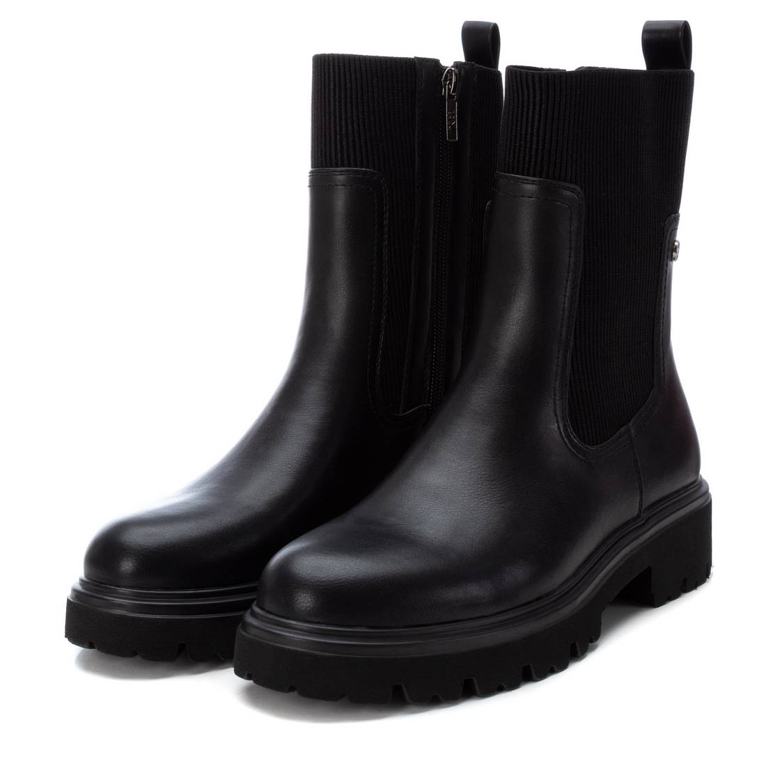 Xti Shoes