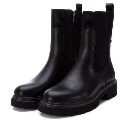 Xti Shoes