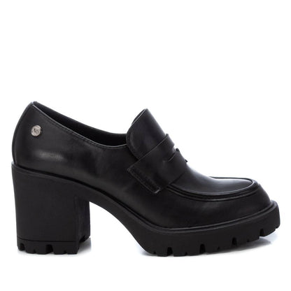 XTI SHOES