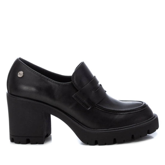 XTI SHOES