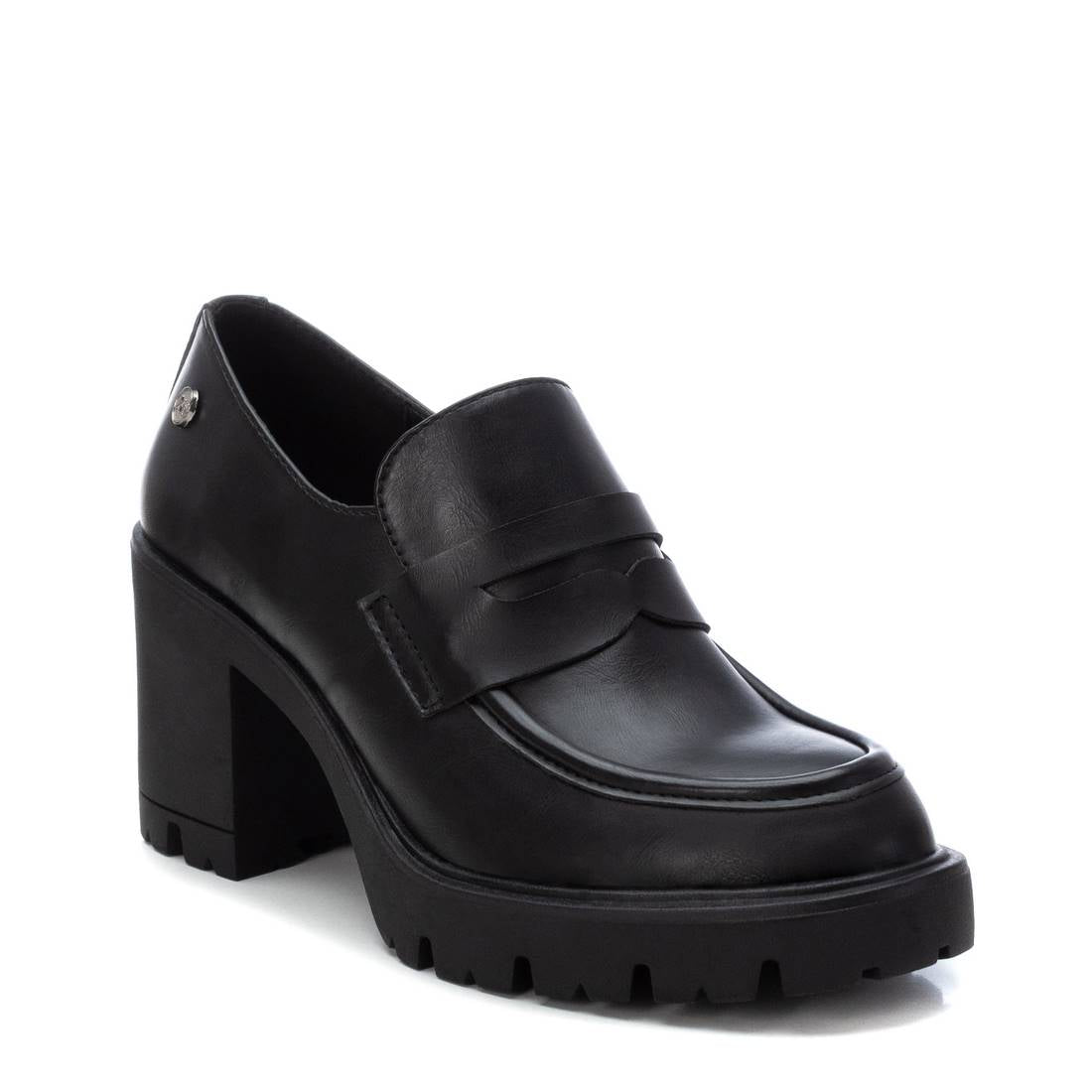 XTI SHOES
