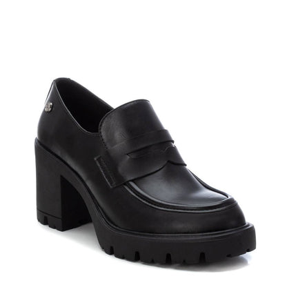 XTI SHOES
