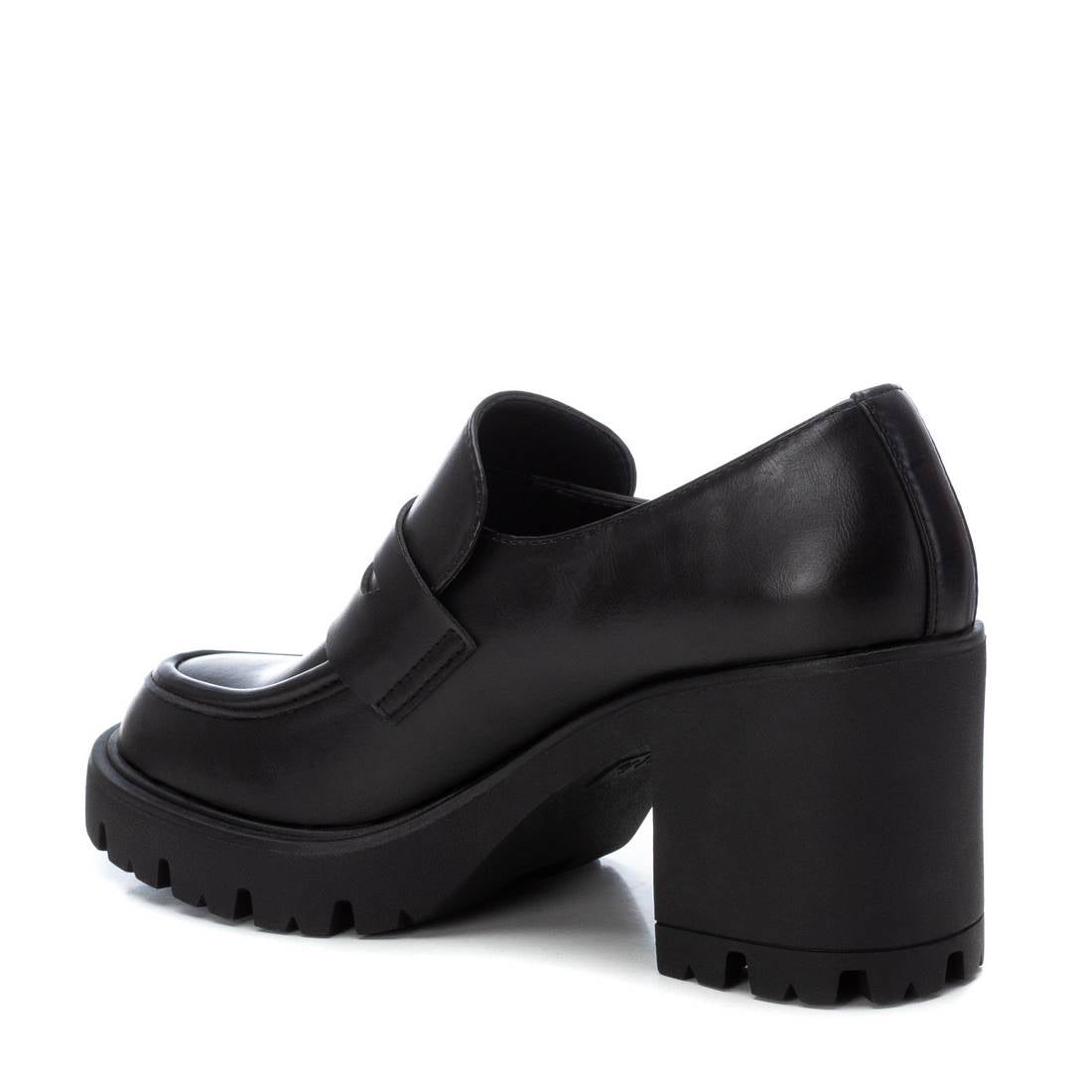 XTI SHOES