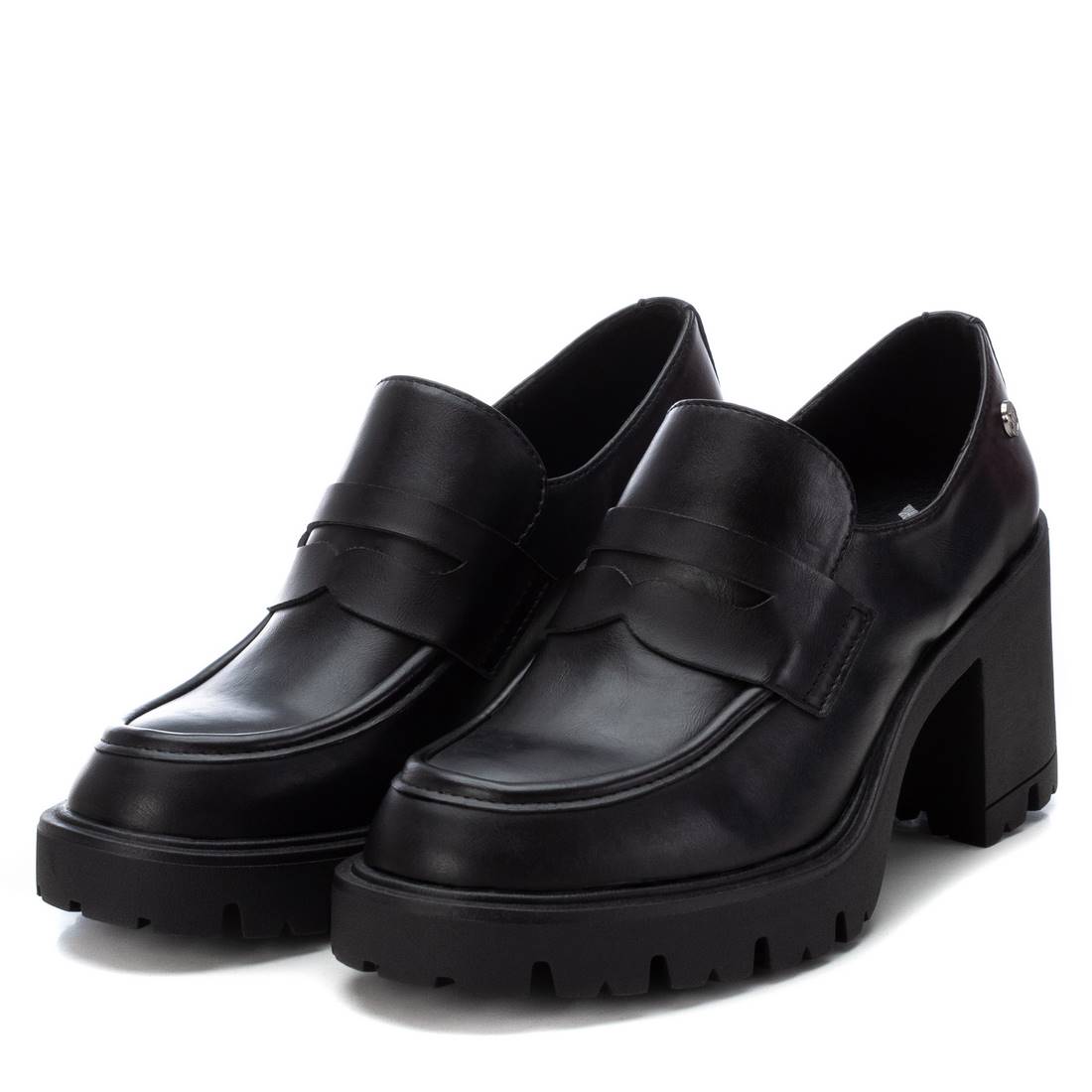 XTI SHOES