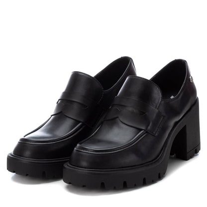 XTI SHOES