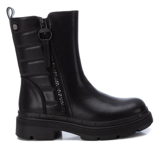 Xti Shoes