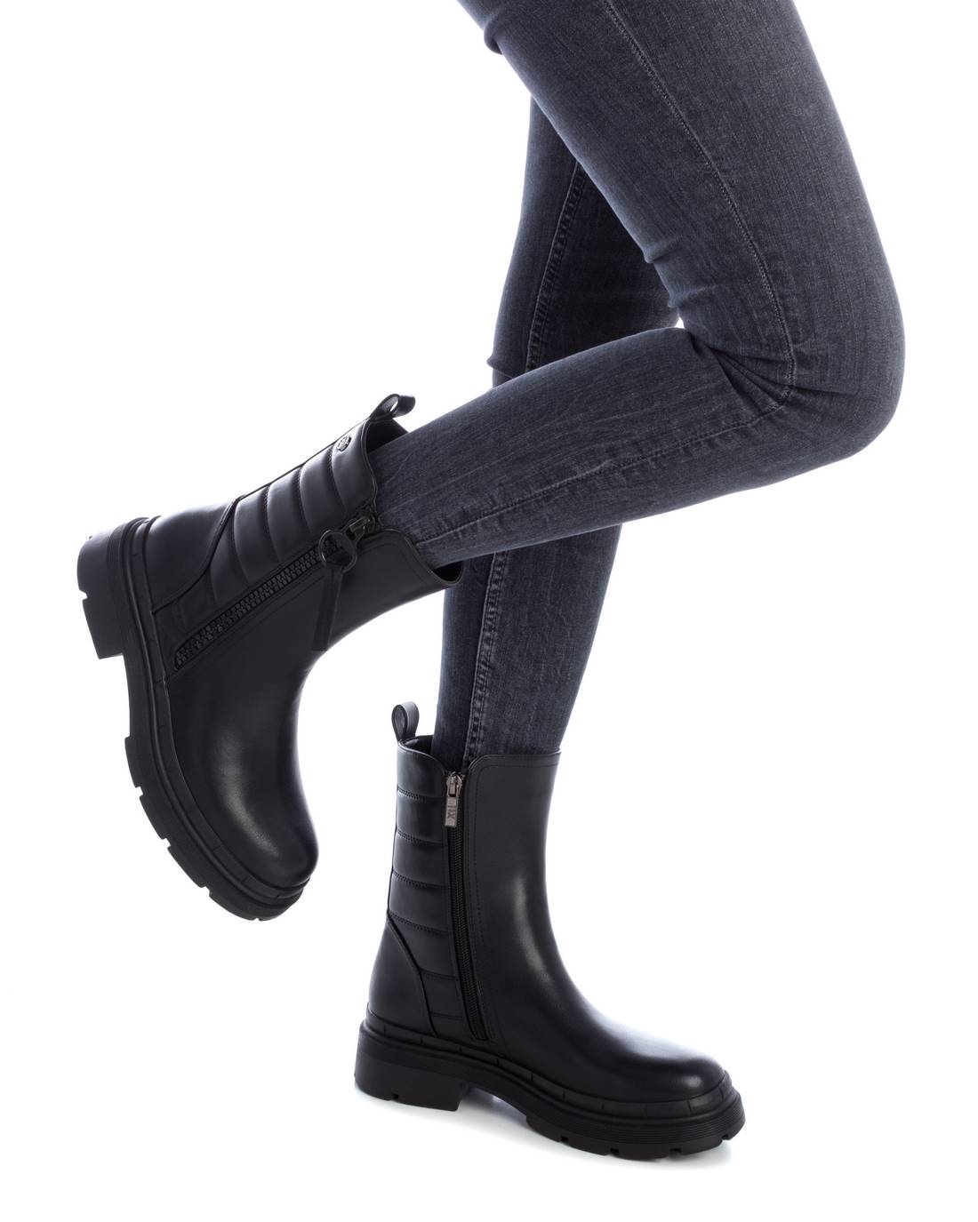 Xti Shoes